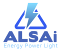 ALSAI
