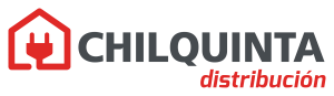 Chilquinta_Logotipo.svg