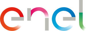 Enel_Group_logo.svg