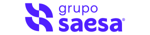 Grupos saesa